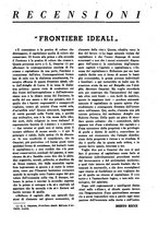 giornale/TO00184966/1939/unico/00000463