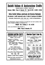 giornale/TO00184966/1939/unico/00000468