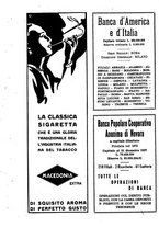 giornale/TO00184966/1939/unico/00000470