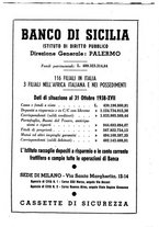 giornale/TO00184966/1939/unico/00000471