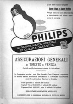 giornale/TO00184966/1939/unico/00000472