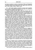 giornale/TO00184966/1939/unico/00000480