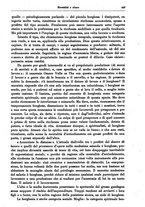 giornale/TO00184966/1939/unico/00000483