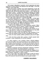 giornale/TO00184966/1939/unico/00000500