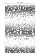 giornale/TO00184966/1939/unico/00000504