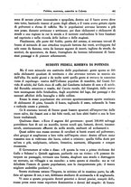 giornale/TO00184966/1939/unico/00000515