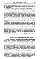 giornale/TO00184966/1939/unico/00000517