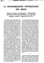 giornale/TO00184966/1939/unico/00000523