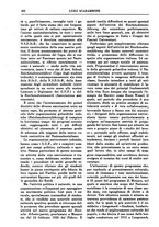 giornale/TO00184966/1939/unico/00000524