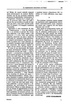 giornale/TO00184966/1939/unico/00000525