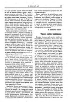 giornale/TO00184966/1939/unico/00000527