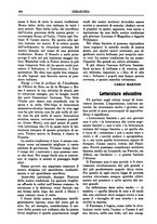 giornale/TO00184966/1939/unico/00000528