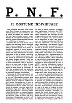 giornale/TO00184966/1939/unico/00000531