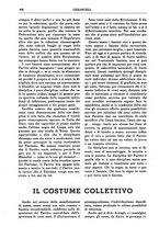 giornale/TO00184966/1939/unico/00000532