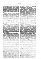 giornale/TO00184966/1939/unico/00000533