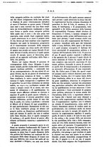 giornale/TO00184966/1939/unico/00000535