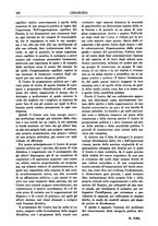 giornale/TO00184966/1939/unico/00000536