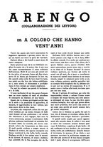 giornale/TO00184966/1939/unico/00000537