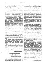 giornale/TO00184966/1939/unico/00000538