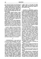 giornale/TO00184966/1939/unico/00000540