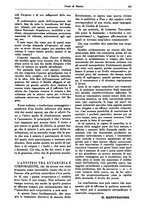 giornale/TO00184966/1939/unico/00000541