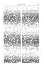 giornale/TO00184966/1939/unico/00000545