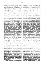 giornale/TO00184966/1939/unico/00000546