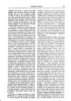 giornale/TO00184966/1939/unico/00000547