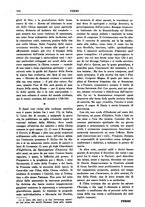 giornale/TO00184966/1939/unico/00000548