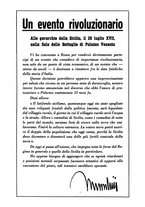 giornale/TO00184966/1939/unico/00000560