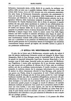 giornale/TO00184966/1939/unico/00000580