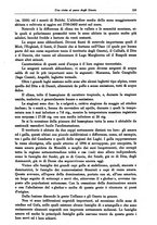 giornale/TO00184966/1939/unico/00000601