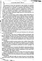 giornale/TO00184966/1939/unico/00000607