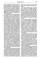 giornale/TO00184966/1939/unico/00000611