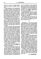 giornale/TO00184966/1939/unico/00000612