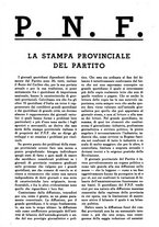 giornale/TO00184966/1939/unico/00000613