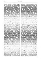 giornale/TO00184966/1939/unico/00000614