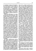 giornale/TO00184966/1939/unico/00000615