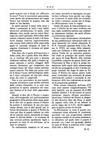 giornale/TO00184966/1939/unico/00000619