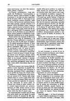 giornale/TO00184966/1939/unico/00000622