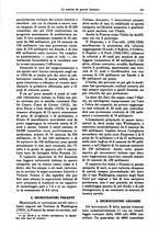 giornale/TO00184966/1939/unico/00000623