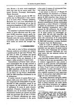 giornale/TO00184966/1939/unico/00000625