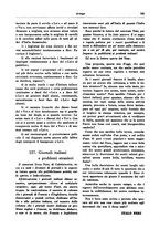 giornale/TO00184966/1939/unico/00000627