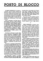 giornale/TO00184966/1939/unico/00000628