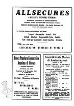 giornale/TO00184966/1939/unico/00000638