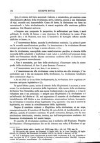 giornale/TO00184966/1939/unico/00000648