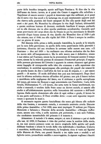 giornale/TO00184966/1939/unico/00000658