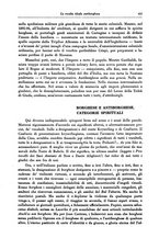 giornale/TO00184966/1939/unico/00000669