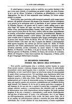 giornale/TO00184966/1939/unico/00000671