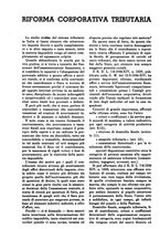 giornale/TO00184966/1939/unico/00000690